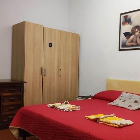 Casa Nel Cuore Di Firenze. Dış mekan fotoğraf