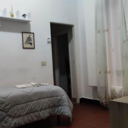 Casa Nel Cuore Di Firenze. Dış mekan fotoğraf